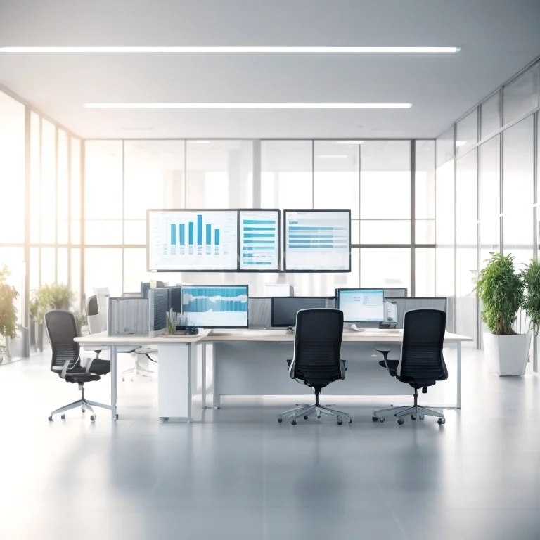 Nahtlose Integration